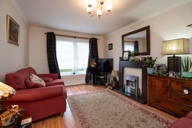 1, Trinity Mains, Edinburgh photo 4