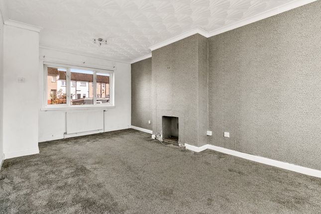 3, Elgin Place, Coatbridge photo 2