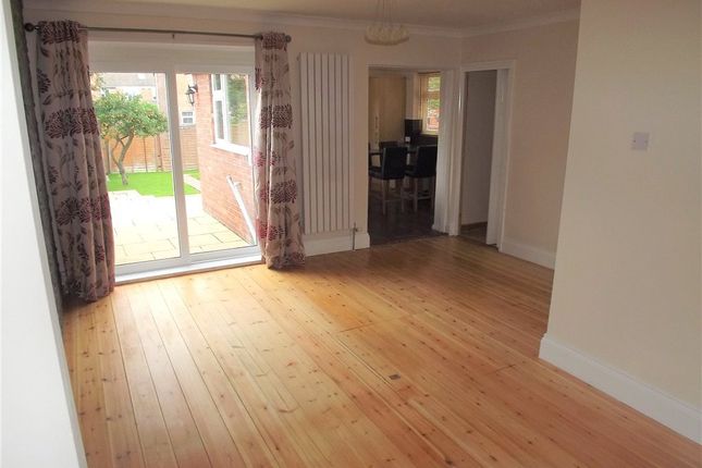 115, Broome Road, Durham photo 3