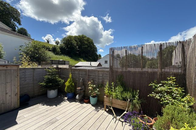 35, Old Road, Galmpton, Brixham photo 4