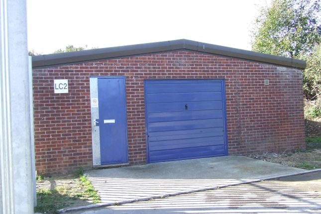 Thumbnail Light industrial to let in Westwells Road, Hawthorn, Corsham