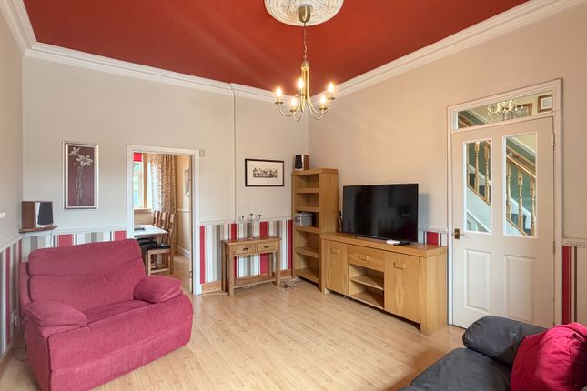 16, Maria Street, Kirkcaldy photo 4