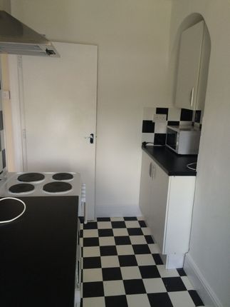 33D Bolton Lane, Ipswich photo 4