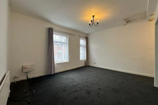 86b Cavendish Road, Leicester photo 5
