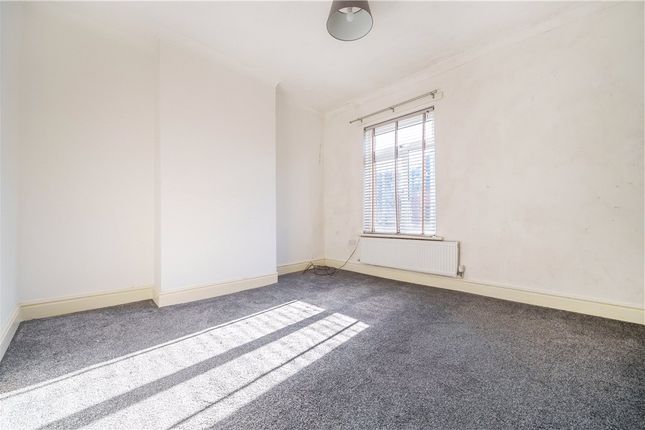 3, Grosvenor Street, Stockport photo 5