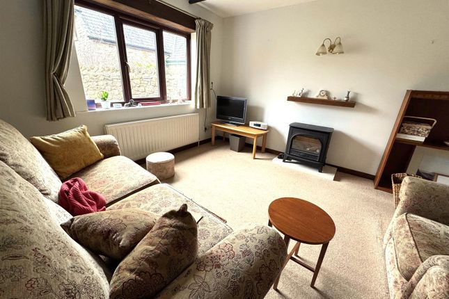 5, Putton Farm Cottages, Chickerell photo 4