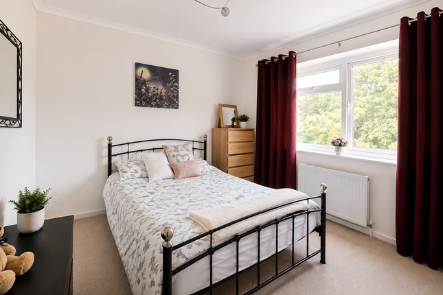 10, Wingard Court, Weston-Super-Mare photo 4