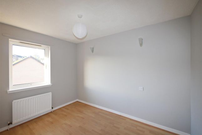 44, Broomfield Walk, Glasgow photo 5