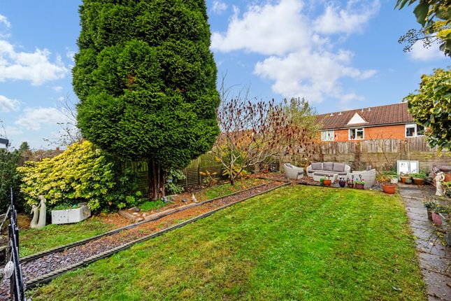 82 Halton Brow, Runcorn photo 3