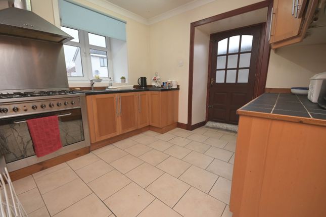 132, John Street, Dunoon photo 3