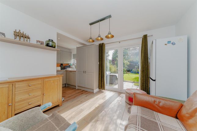 90, Taylor Road, Birmingham photo 4