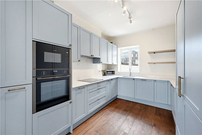 37, Sydney Street, London photo 4