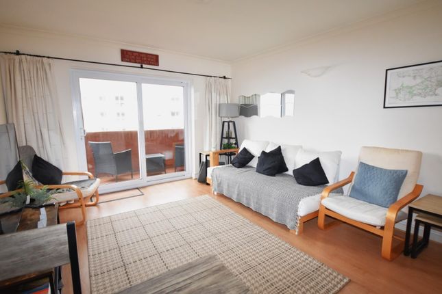 7, Fairhaven Court, Swansea photo 4