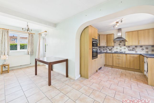 90 Norfolk Road, Wrexham photo 4