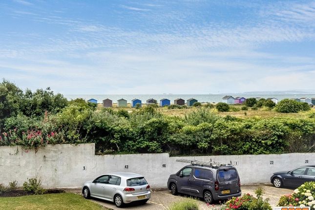 24 Ward Court, 65 Sea Front, Hayling Island photo 2