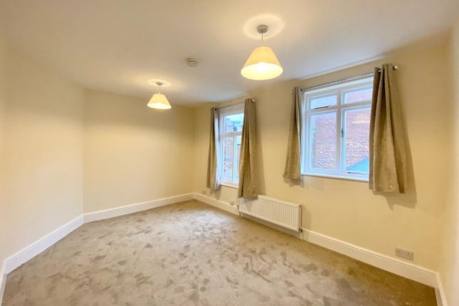Property to rent in Feasegate, York