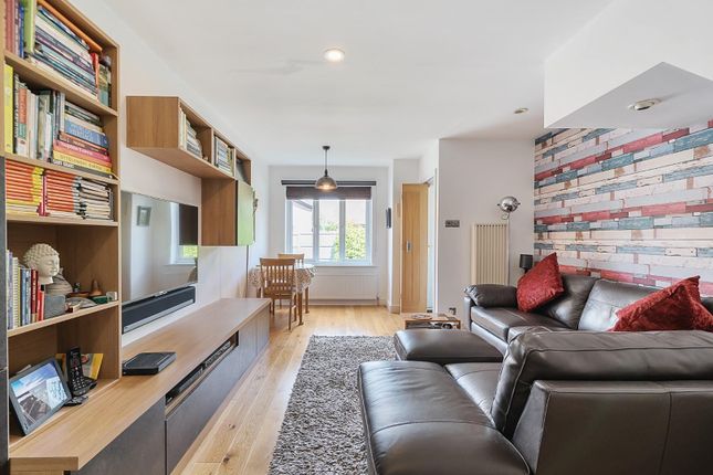 30, Parkland Drive, Tadcaster photo 4