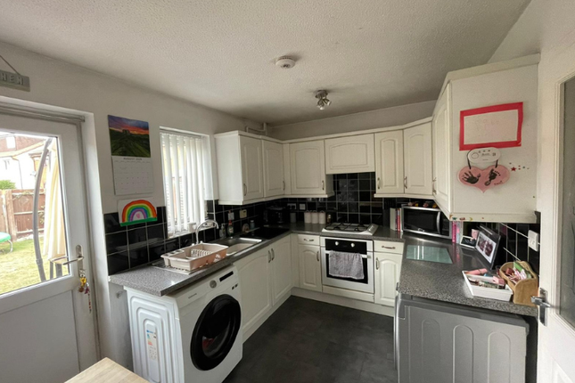 30, Merleburgh Drive, Sittingbourne photo 4