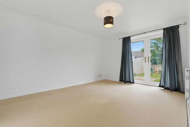 14 Scafell Close, Weston-Super-Mare photo 4
