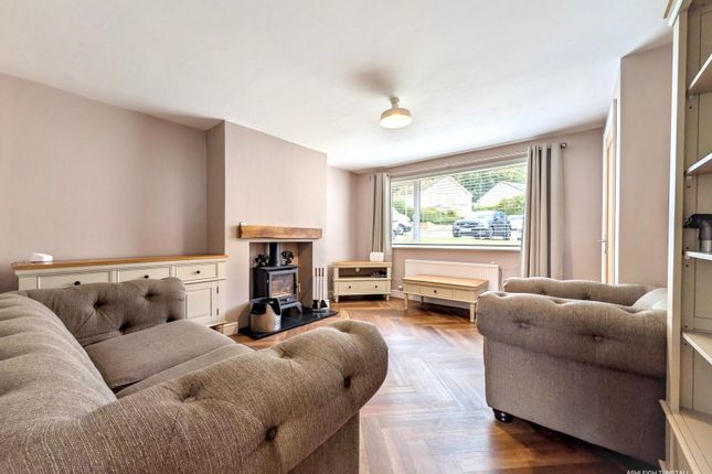 40, Lime Grove, Maryport photo 3