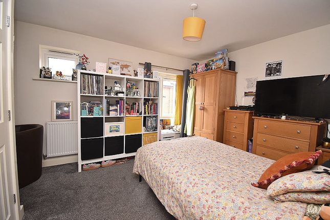 155, Old Quarry Drive, Exeter photo 4