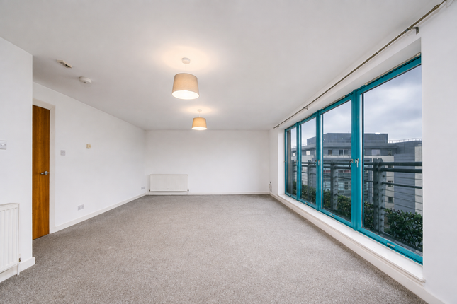 Panmure Court, Dundee photo 4