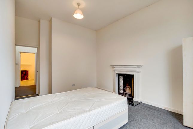 Flat to rent in New King Street, Deptford