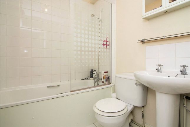 Detached house for sale in Lyn Mews, Bow, London
