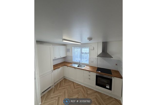 St Peters Road, Upwell, Wisbech photo 3
