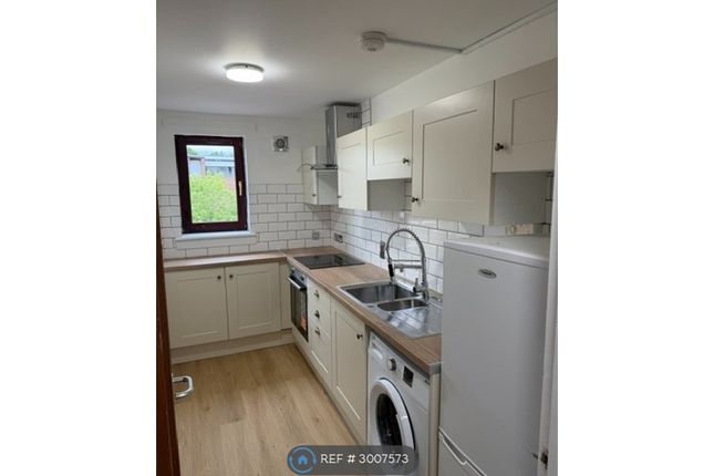 M Beechwood Road, Cumbernauld, Glasgow photo 3
