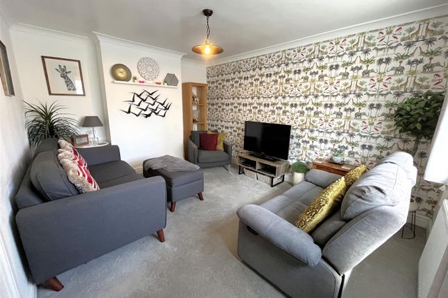 11, Hardwick Street, Dorset photo 2