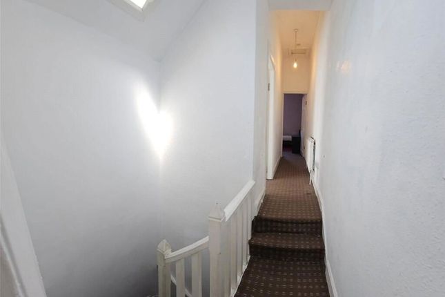 41, Farnham Road, Birmingham photo 5