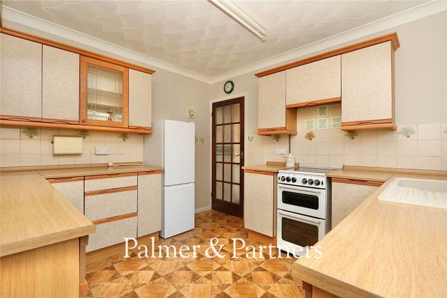 17, Knightsdale Road, Suffolk photo 5
