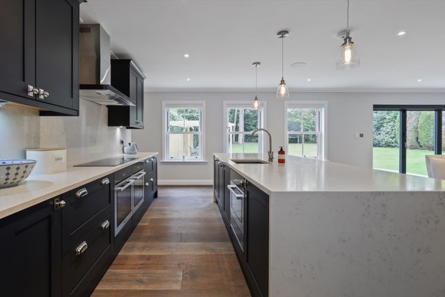 6, Earleswood, Cobham photo 4