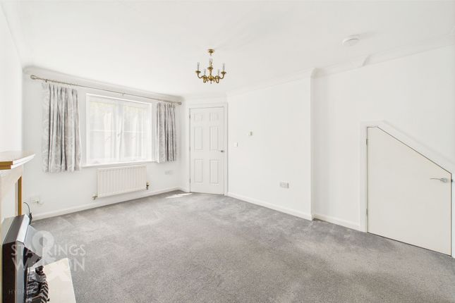 12 Pishmire Close, Norwich photo 4