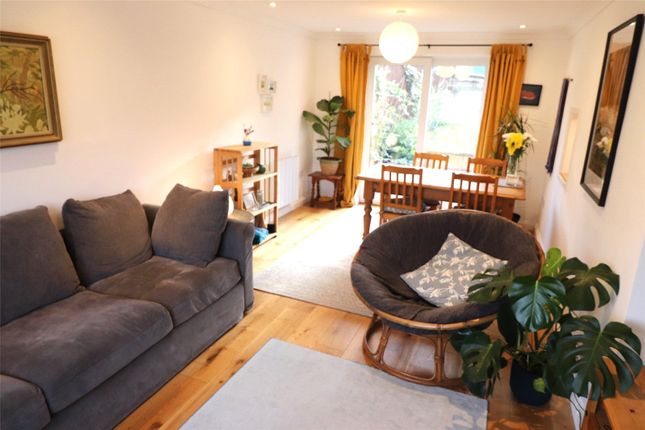 56, Moorfields Road, Bath photo 4