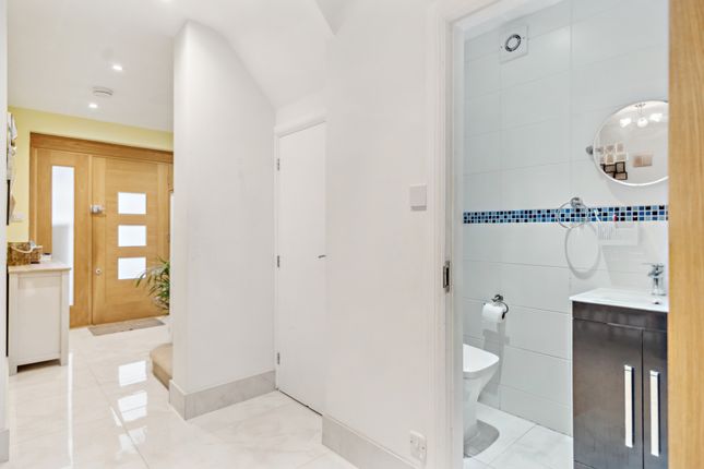 39 Little Reeves Avenue, Amersham photo 4
