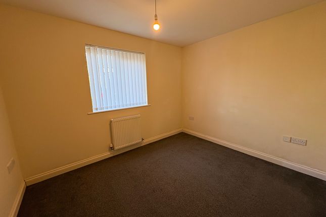 Oakley Road, Corby photo 5