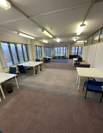 Thumbnail Office to let in Lower Richmond Road Mortlake, London