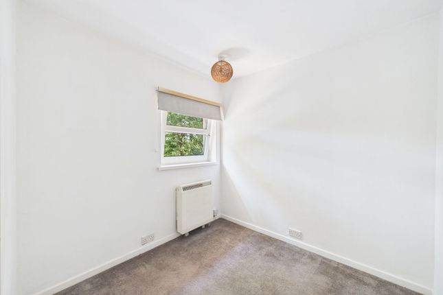 Salmond Drive, Thetford photo 4