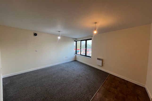 57, Coventry photo 2