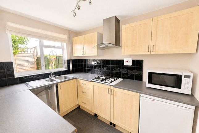 4 Dairy Cottages, Ross-on-Wye photo 4