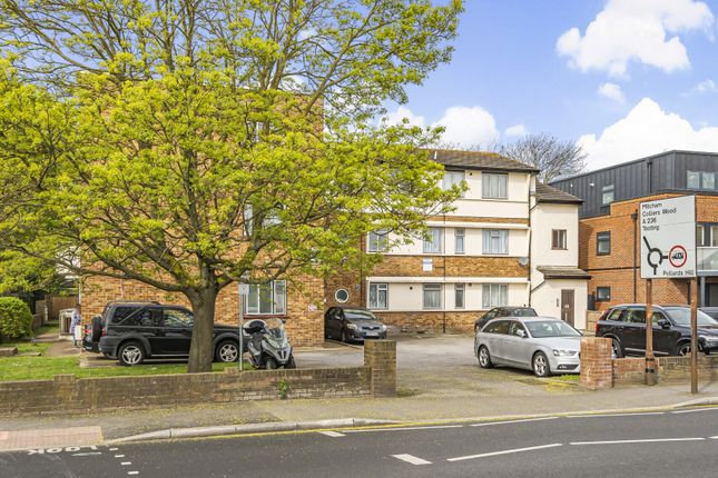 Flat for sale in Commonside West, Mitcham