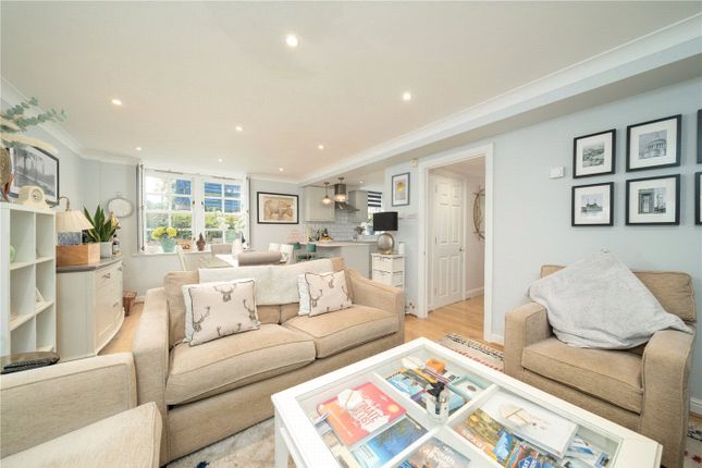 Flat 14,, Mayfield Mansions, London photo 2