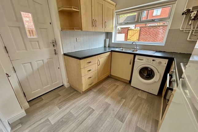 116 Taylors Road, Manchester photo 3