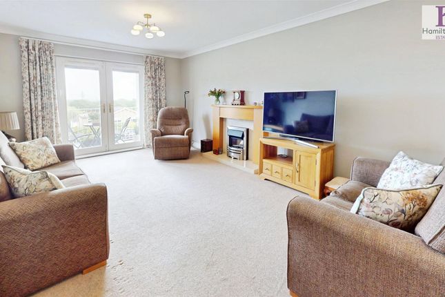 46, Heywood Court, Halifax photo 2