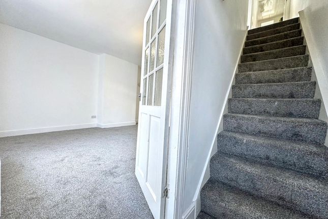 19, Pontop Terrace, Stanley photo 2