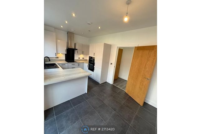 Redwing Road, Sandbach photo 4