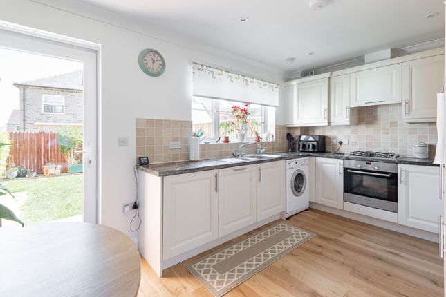 11 Sir Archdale Road, Swaffham photo 4