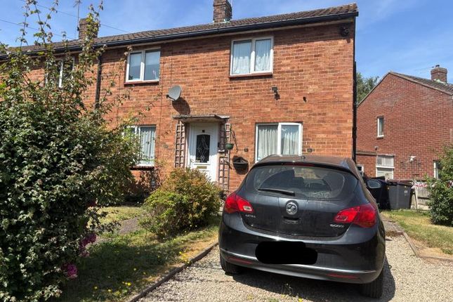 7, Valley Road, Telford photo 3